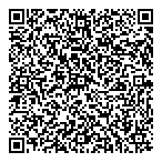 Castlestar Enterprises Inc QR Card