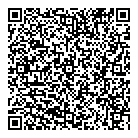 Bodnar Jean Dds QR Card