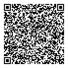 Chura Sales Ltd QR Card