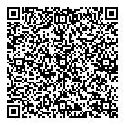 Cte Consultants QR Card