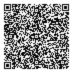 Robertson D Allan Attorney QR Card