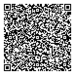 Windsor Park Children's Centre QR Card