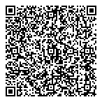 Burrito Splendido QR Card