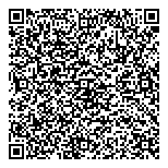 Sports-Can Ins Consultants Ltd QR Card