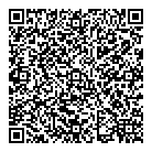 Extendicare QR Card