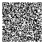 Rocky Mountain Chocolate QR Card