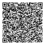 Drugstore Pharmacy QR Card