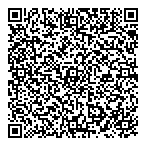 Woodydell Properties QR Card