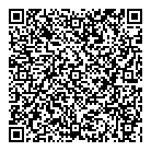 Red River Co-Op QR Card