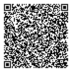 Hoffmann's Fine Foods QR Card