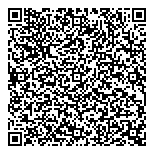 Pretty Woman Skin  Hair Care QR Card