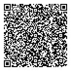 Linster Construction Ltd QR Card