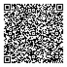 Tinkertown QR Card