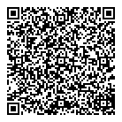 Arch Distributors QR Card