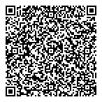 Parker Distribution QR Card