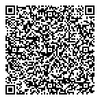 Starfield Auto Body Ltd QR Card