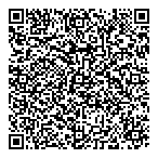 Prairie Mobile Homes QR Card