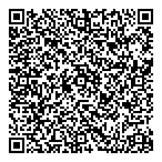 Buisse Leandre G Attorney QR Card