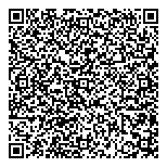 Guyot-Howden Pre-Kindergarten QR Card