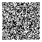 Drugstore Pharmacy QR Card