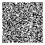 University-Winnipeg Bookstore QR Card