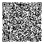 River Road Child Care QR Card