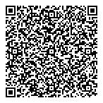 St Amant Foundation QR Card