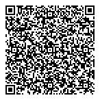 Liebherr Canada Ltd QR Card