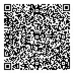 Naturalizer Shoes QR Card