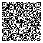Old Country Cleaning Services QR Card