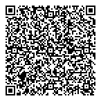 Church Of The Rock QR Card