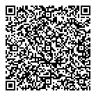 Urban Ink QR Card