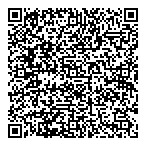 Tactical Tae Kwondo QR Card