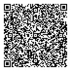 Fort Garry Evanglcl Mennonite QR Card