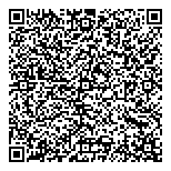 Mennonite Disaster Services QR Card