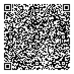 Bombay Spices Inc QR Card