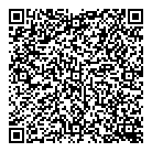 Ohg Consulting QR Card