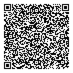 Nordevco Associates Ltd QR Card