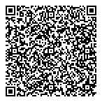 Western Financial QR Card