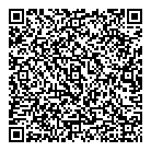 Copy Plus QR Card