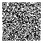India Spice House  Video QR Card