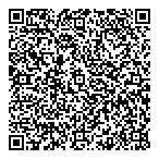 20/20 Seed Labs Inc QR Card