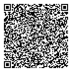 Native Reflections QR Card