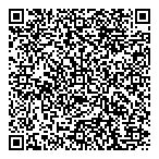 Duncalfe Mechanical QR Card