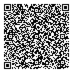 Contec Projects Ltd QR Card