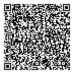 Hayward Rowland J Md QR Card