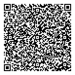 Centennial Pet Boarding-Groom QR Card