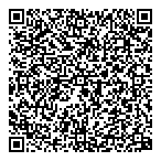 Mennonite Central Committee QR Card