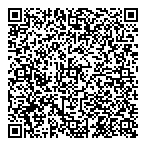 Global Finishing Concepts QR Card