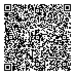 Hts Home Therapy Services QR Card